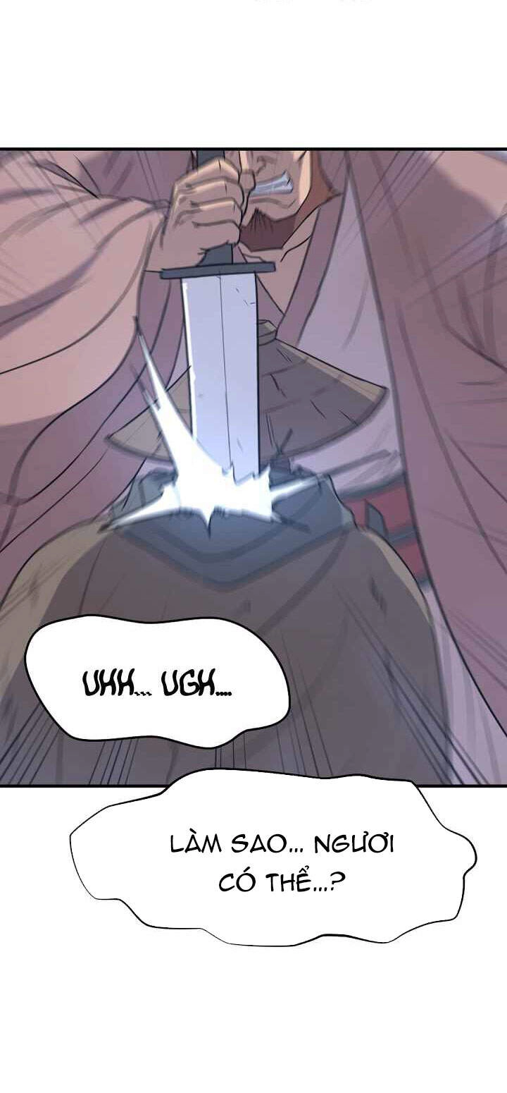 Trọng Sinh, Bất Khả Chiến Bại Chapter 151 - 40