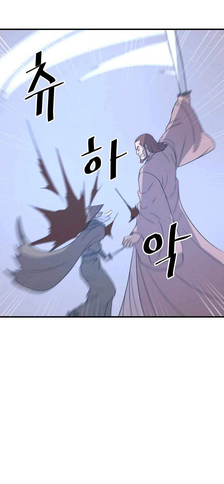 Trọng Sinh, Bất Khả Chiến Bại Chapter 151 - 41