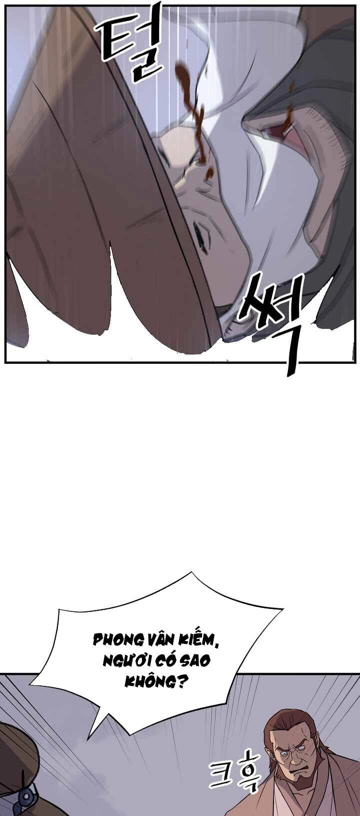 Trọng Sinh, Bất Khả Chiến Bại Chapter 151 - 42