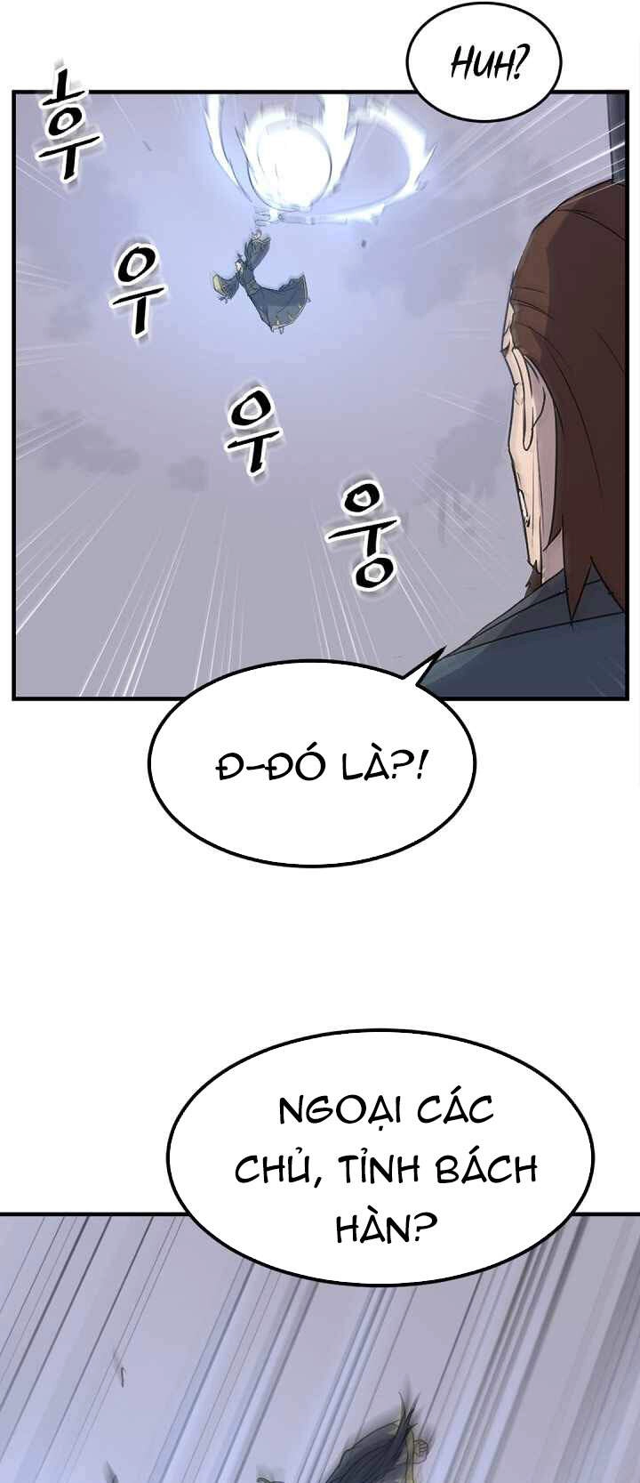 Trọng Sinh, Bất Khả Chiến Bại Chapter 151 - 48