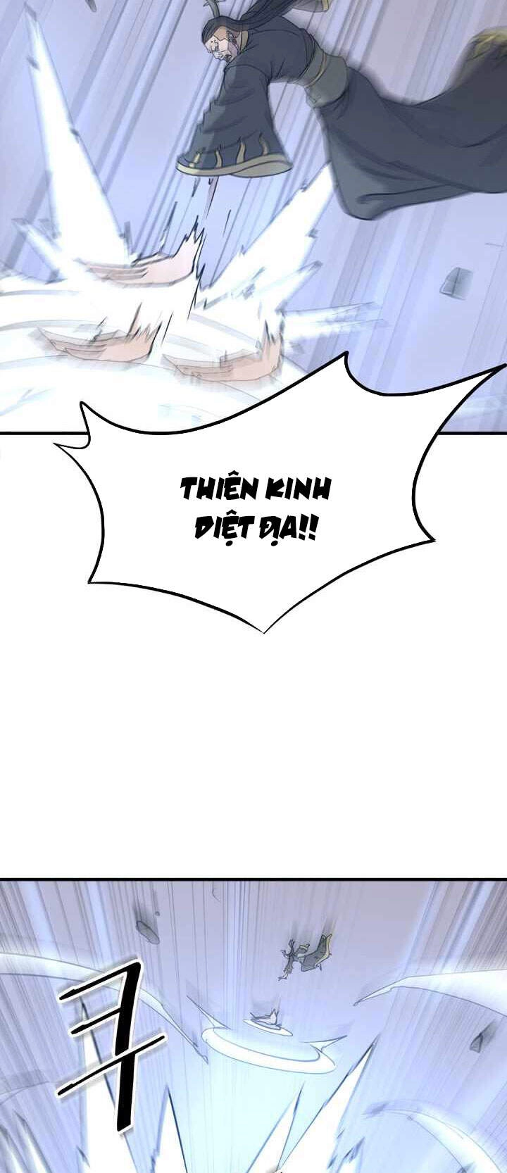 Trọng Sinh, Bất Khả Chiến Bại Chapter 151 - 49