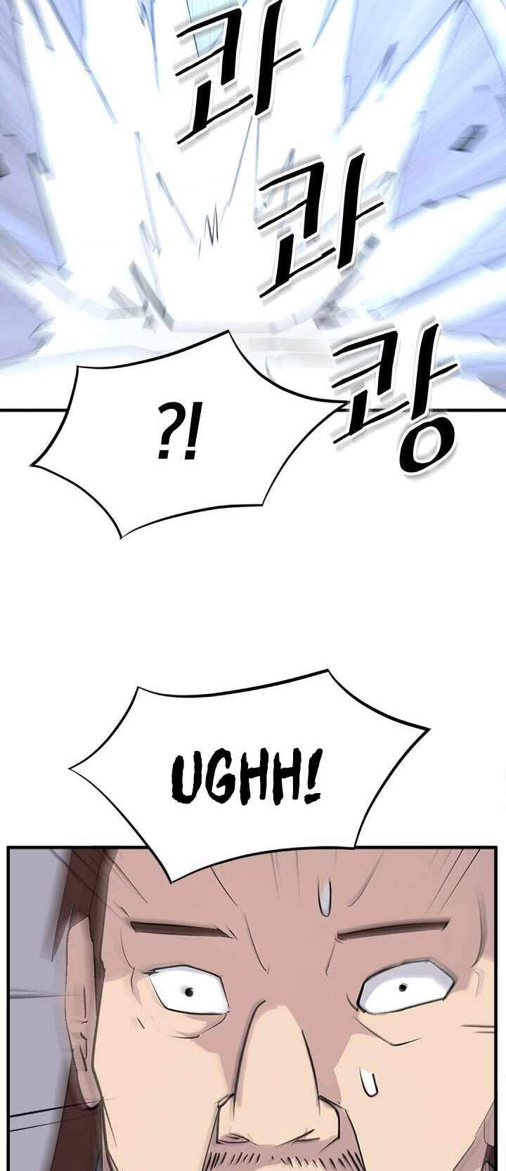 Trọng Sinh, Bất Khả Chiến Bại Chapter 151 - 50