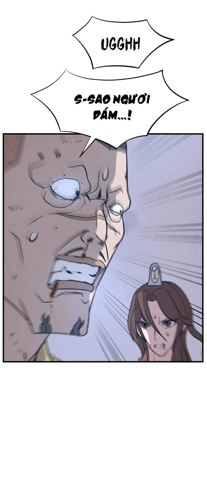 Trọng Sinh, Bất Khả Chiến Bại Chapter 151 - 53