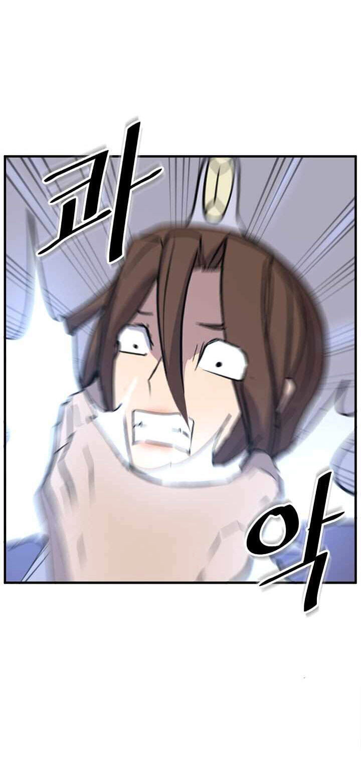 Trọng Sinh, Bất Khả Chiến Bại Chapter 151 - 55