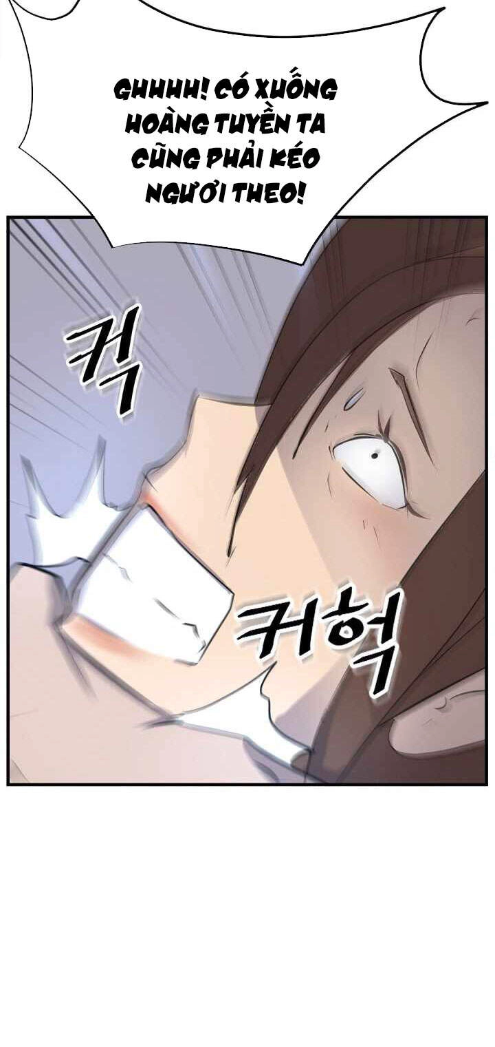 Trọng Sinh, Bất Khả Chiến Bại Chapter 151 - 57