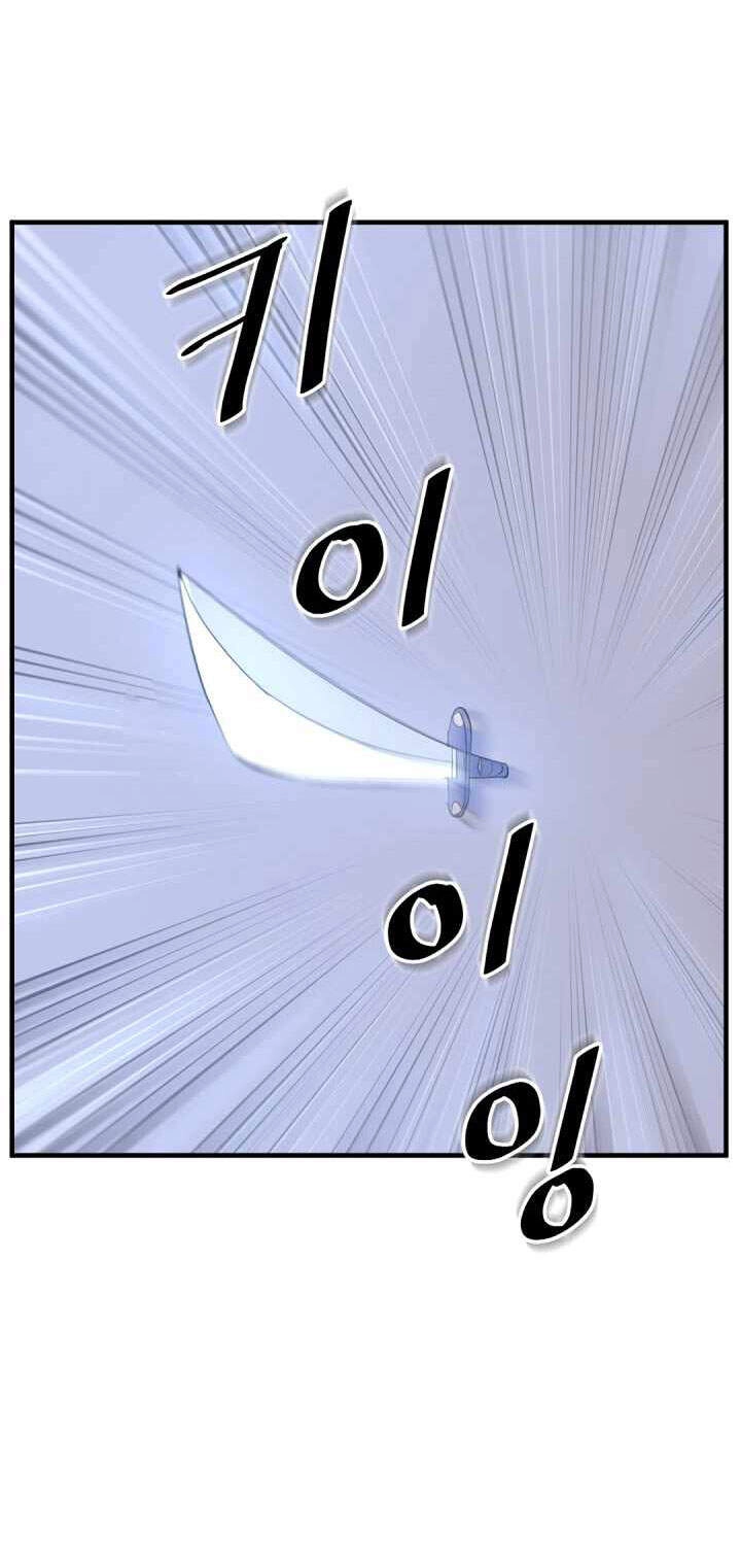 Trọng Sinh, Bất Khả Chiến Bại Chapter 151 - 58