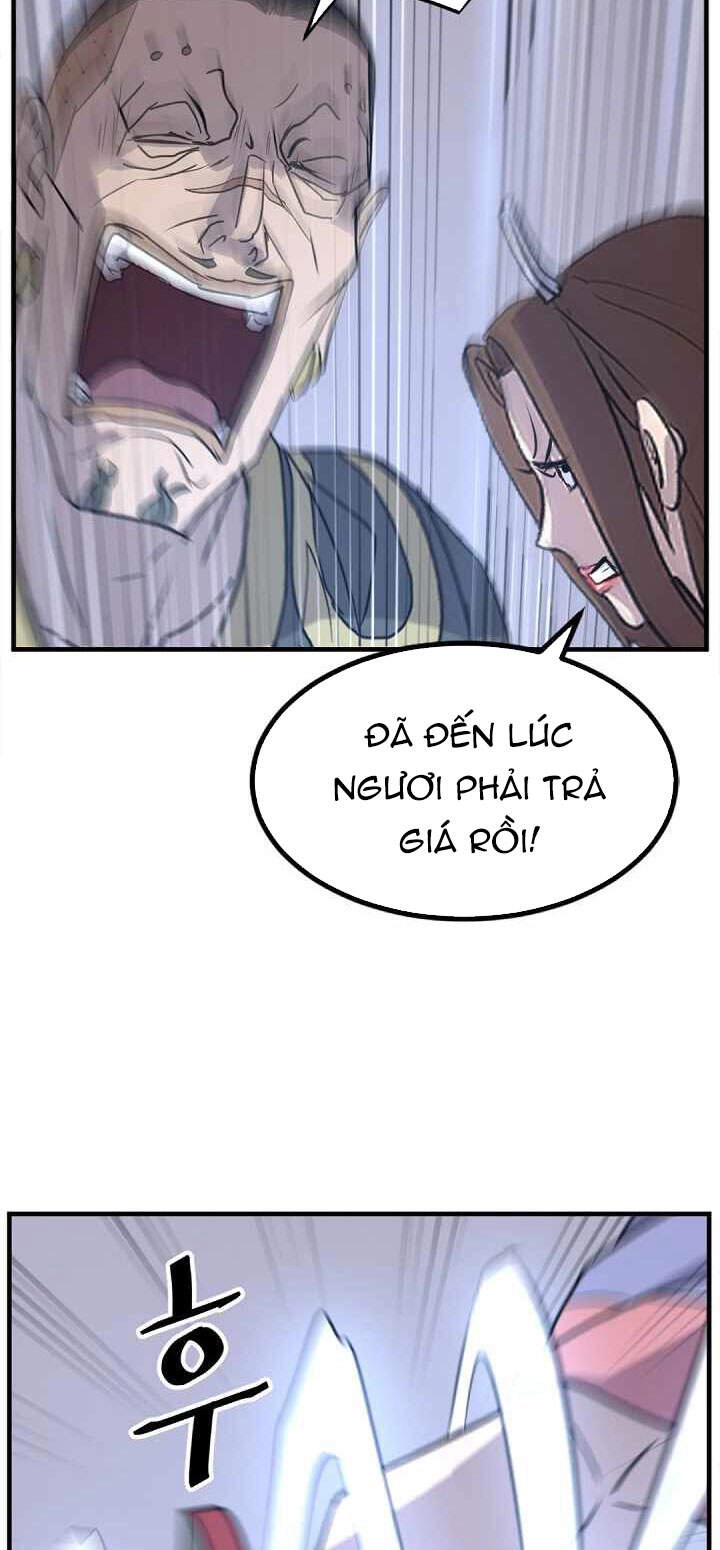 Trọng Sinh, Bất Khả Chiến Bại Chapter 151 - 61