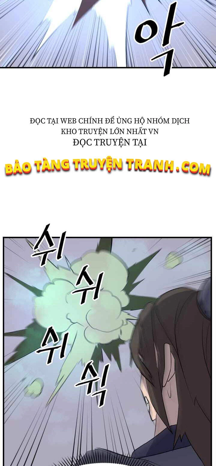 Trọng Sinh, Bất Khả Chiến Bại Chapter 151 - 63