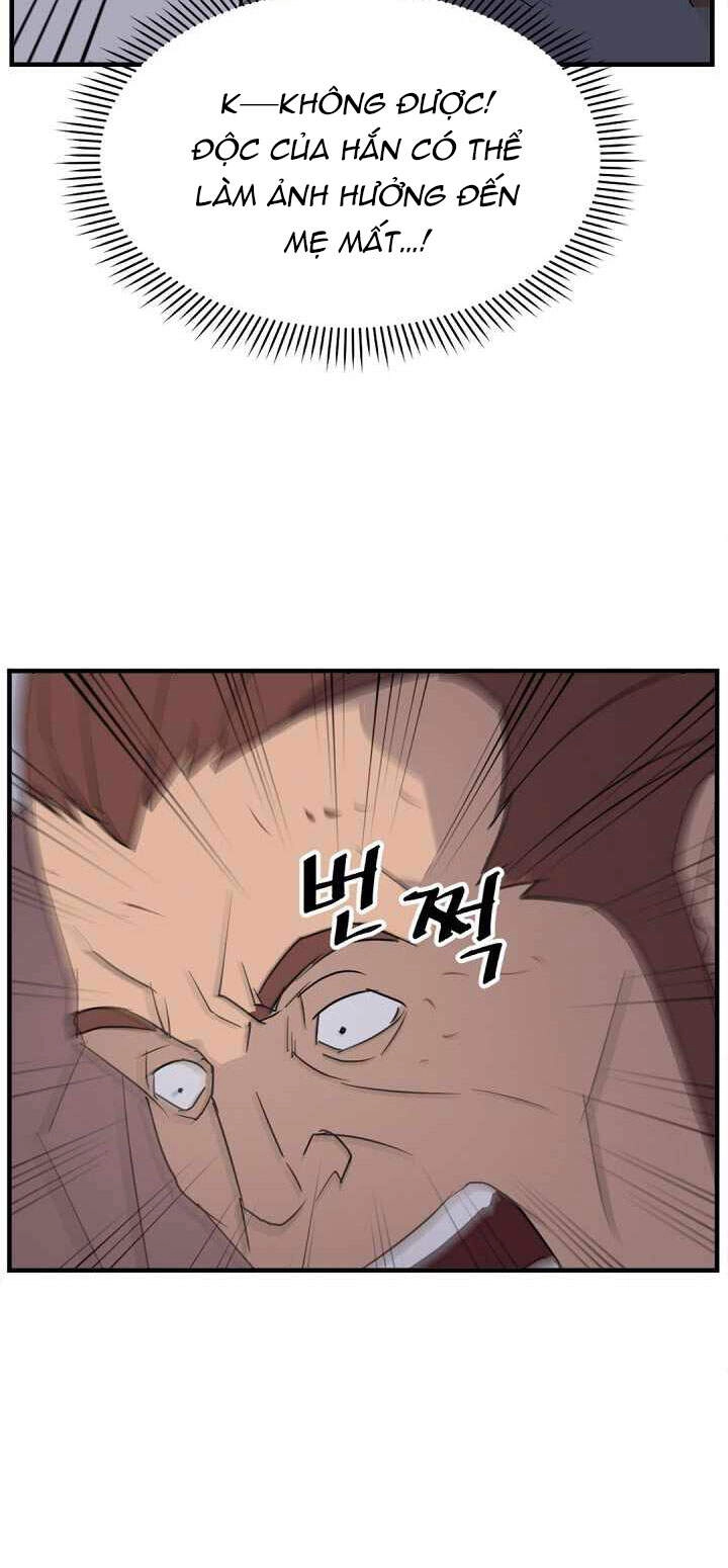 Trọng Sinh, Bất Khả Chiến Bại Chapter 151 - 64