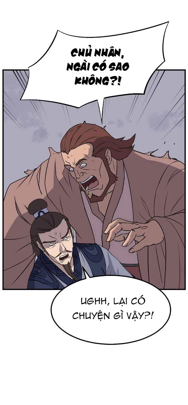 Trọng Sinh, Bất Khả Chiến Bại Chapter 151 - 65