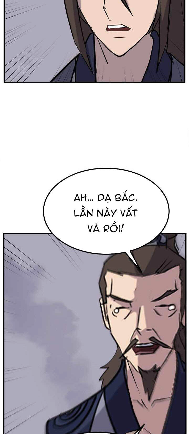 Trọng Sinh, Bất Khả Chiến Bại Chapter 151 - 69