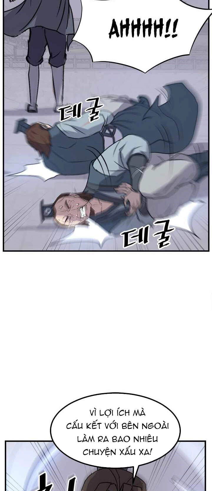 Trọng Sinh, Bất Khả Chiến Bại Chapter 151 - 73