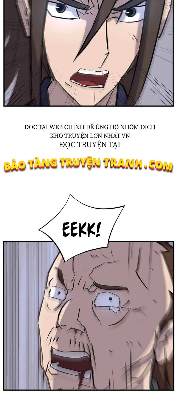 Trọng Sinh, Bất Khả Chiến Bại Chapter 151 - 75