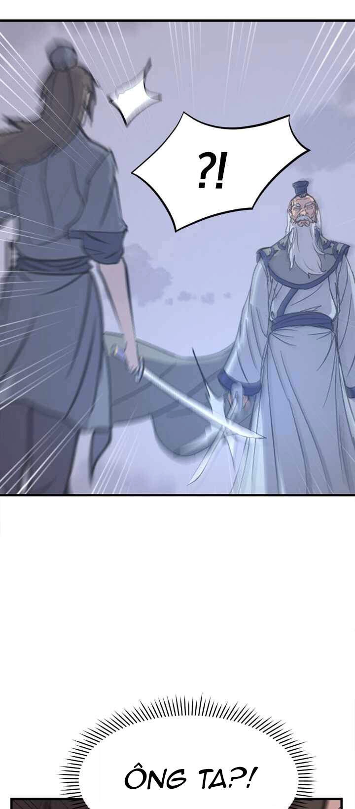 Trọng Sinh, Bất Khả Chiến Bại Chapter 151 - 78