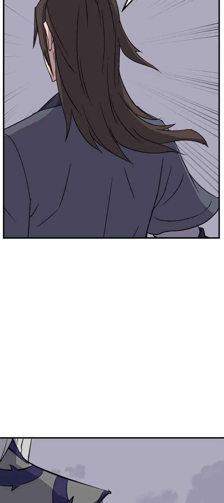 Trọng Sinh, Bất Khả Chiến Bại Chapter 151 - 85