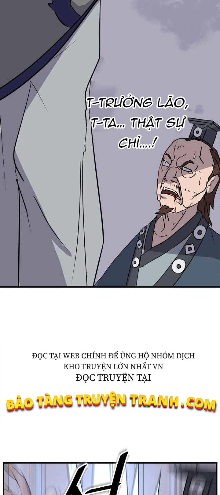 Trọng Sinh, Bất Khả Chiến Bại Chapter 151 - 86