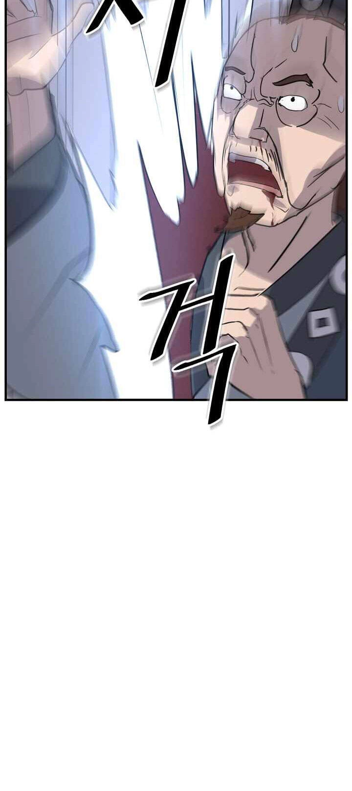 Trọng Sinh, Bất Khả Chiến Bại Chapter 151 - 87