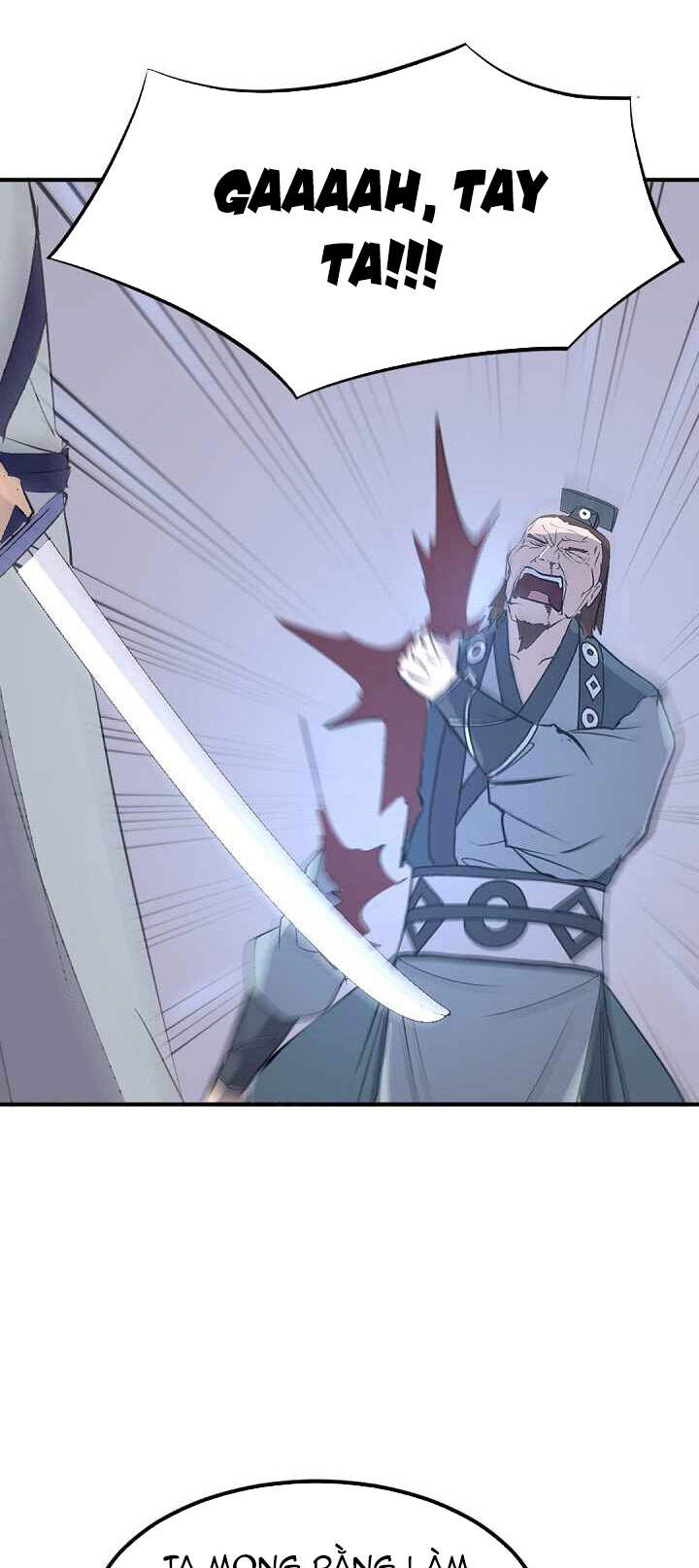 Trọng Sinh, Bất Khả Chiến Bại Chapter 151 - 88