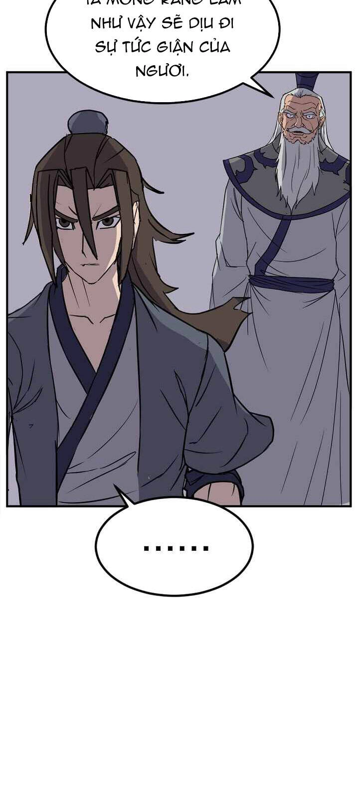 Trọng Sinh, Bất Khả Chiến Bại Chapter 151 - 89