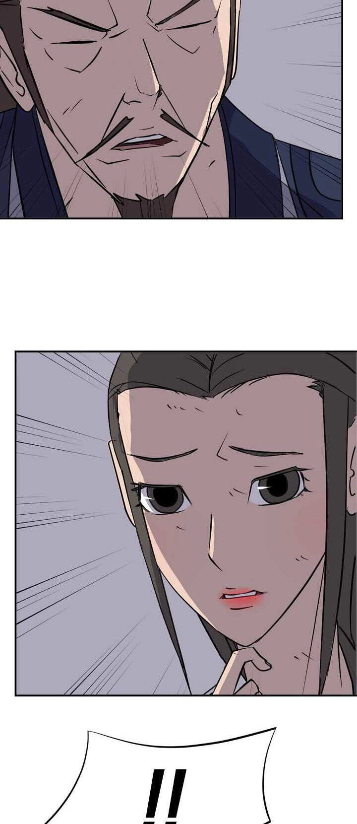 Trọng Sinh, Bất Khả Chiến Bại Chapter 151 - 91