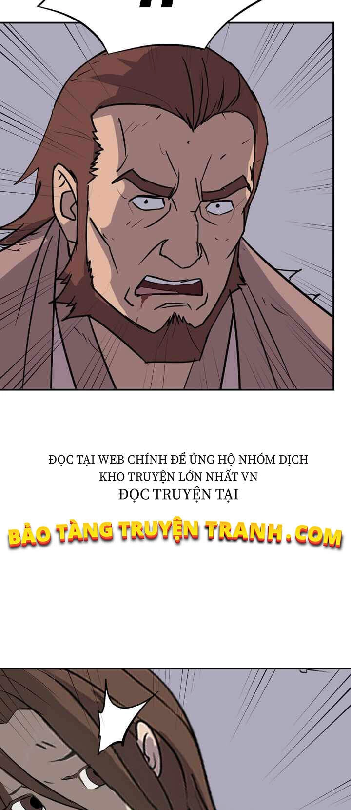 Trọng Sinh, Bất Khả Chiến Bại Chapter 151 - 92