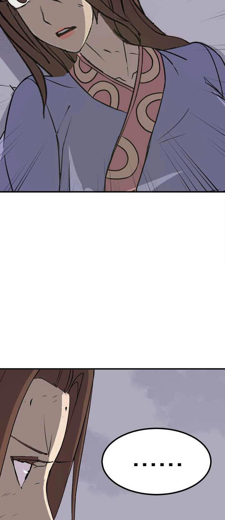 Trọng Sinh, Bất Khả Chiến Bại Chapter 151 - 93