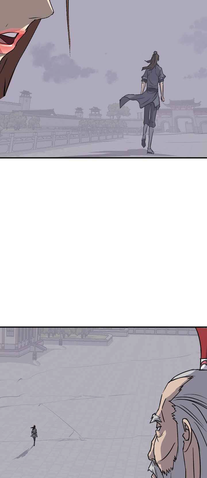 Trọng Sinh, Bất Khả Chiến Bại Chapter 151 - 94