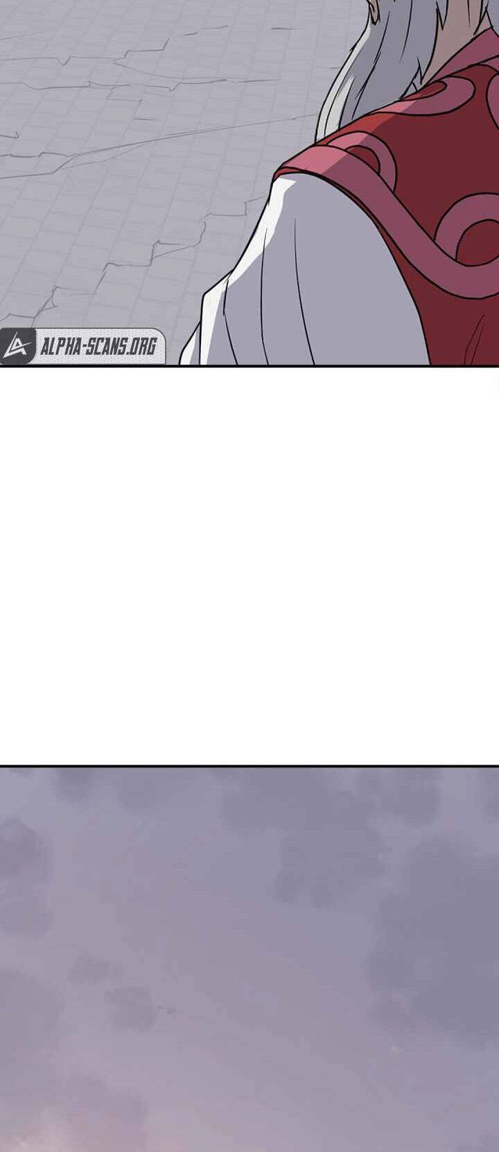 Trọng Sinh, Bất Khả Chiến Bại Chapter 151 - 95