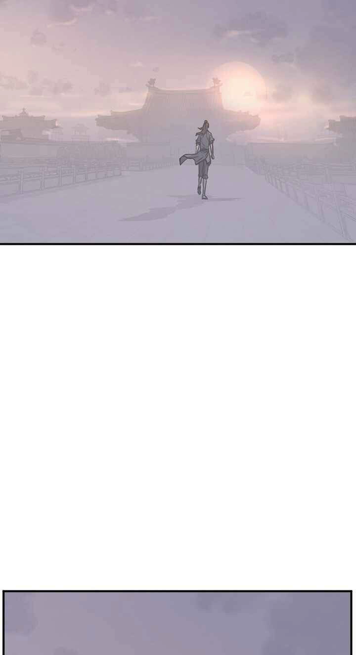 Trọng Sinh, Bất Khả Chiến Bại Chapter 151 - 96