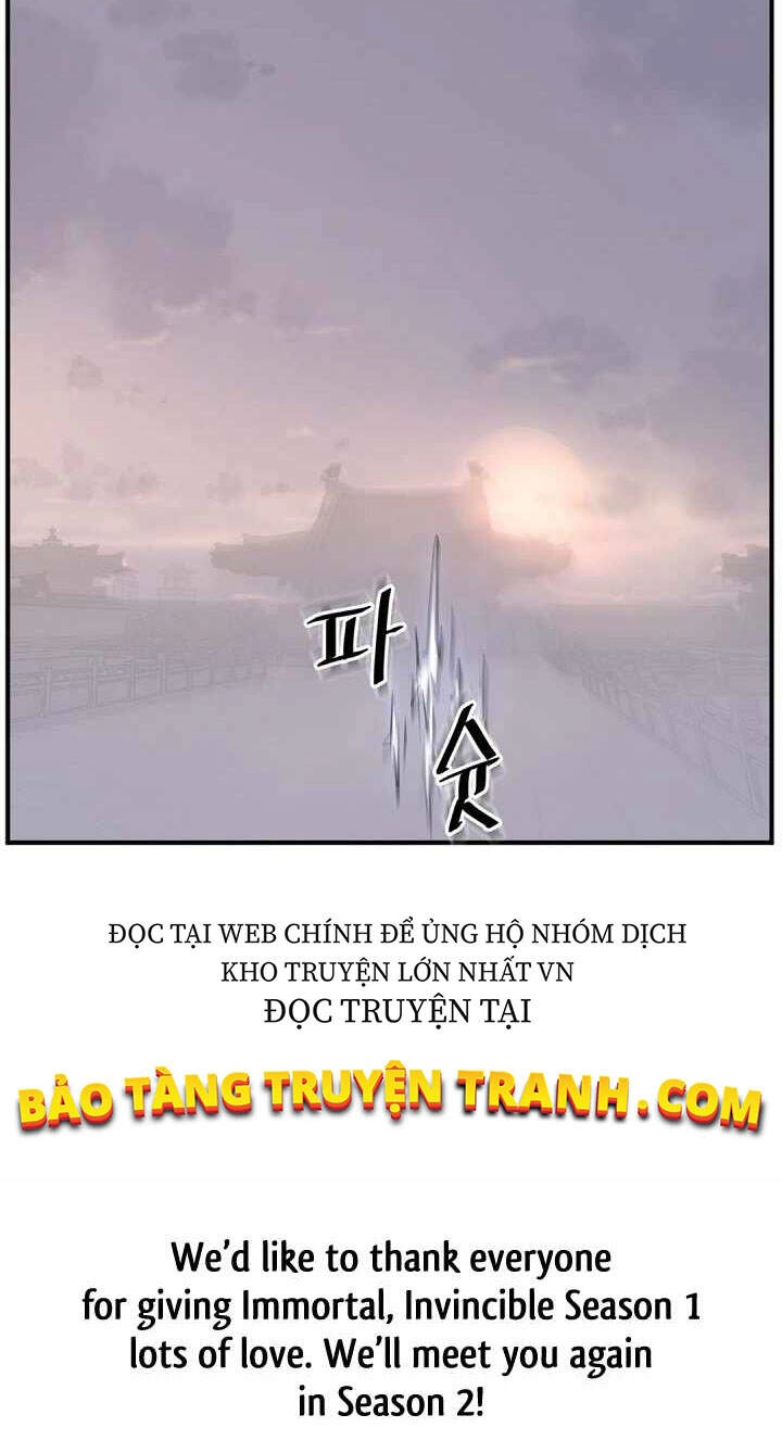 Trọng Sinh, Bất Khả Chiến Bại Chapter 151 - 97