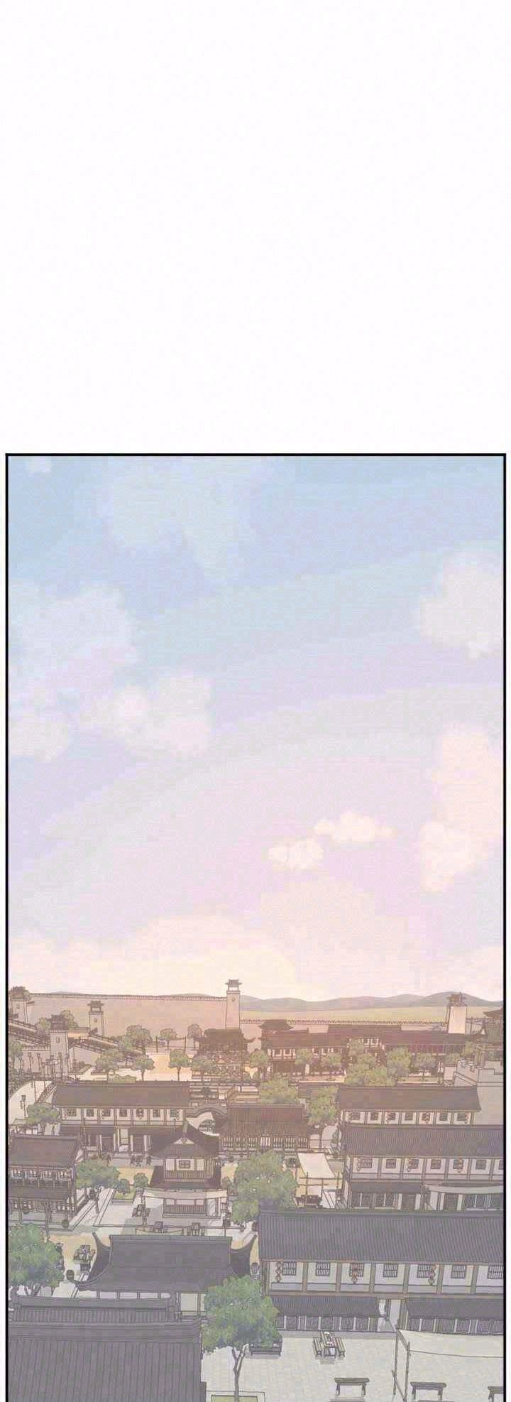 Trọng Sinh, Bất Khả Chiến Bại Chapter 152 - 2