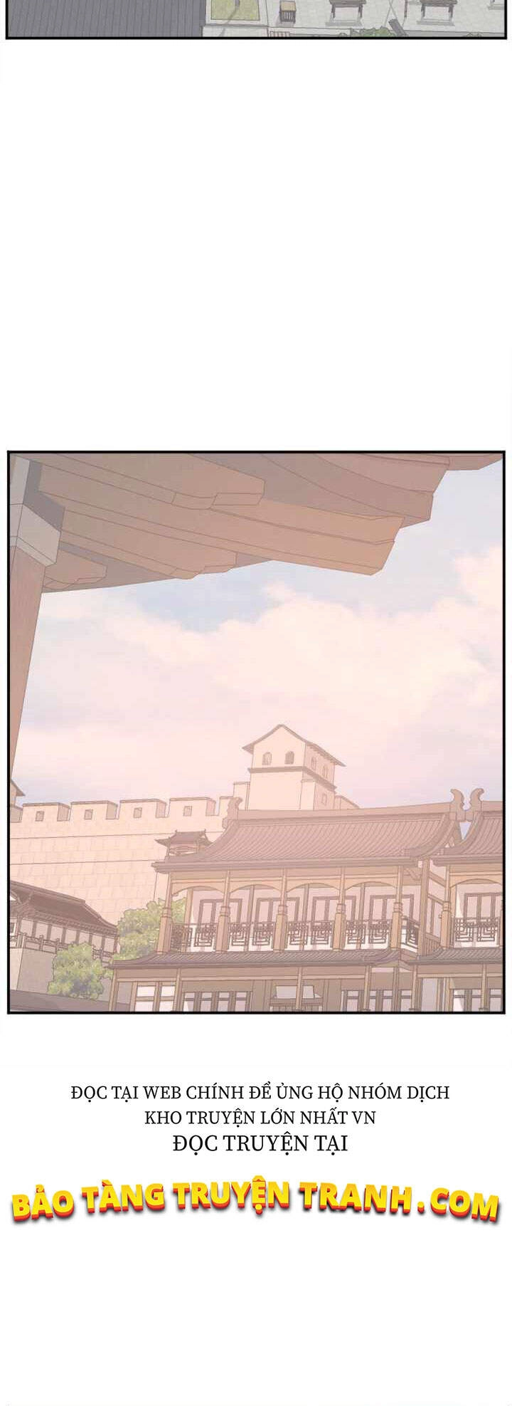 Trọng Sinh, Bất Khả Chiến Bại Chapter 152 - 3