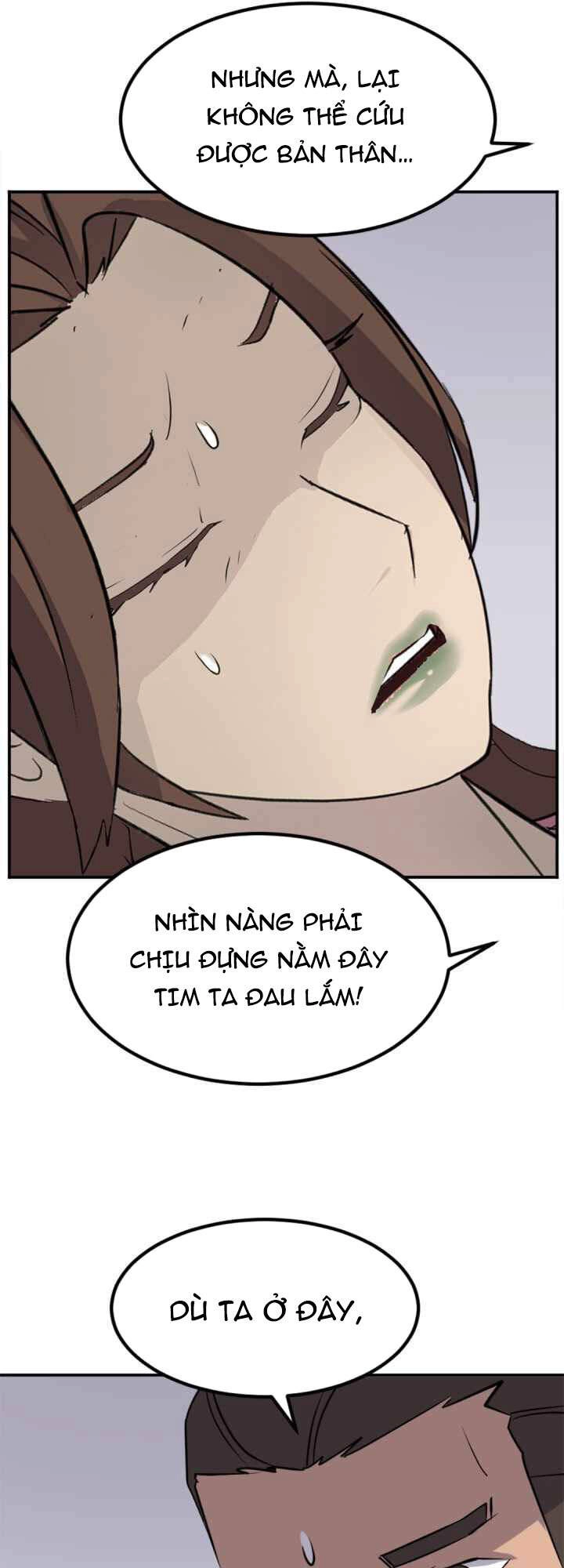 Trọng Sinh, Bất Khả Chiến Bại Chapter 152 - 6