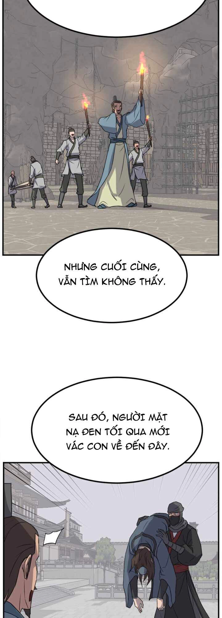 Trọng Sinh, Bất Khả Chiến Bại Chapter 152 - 12