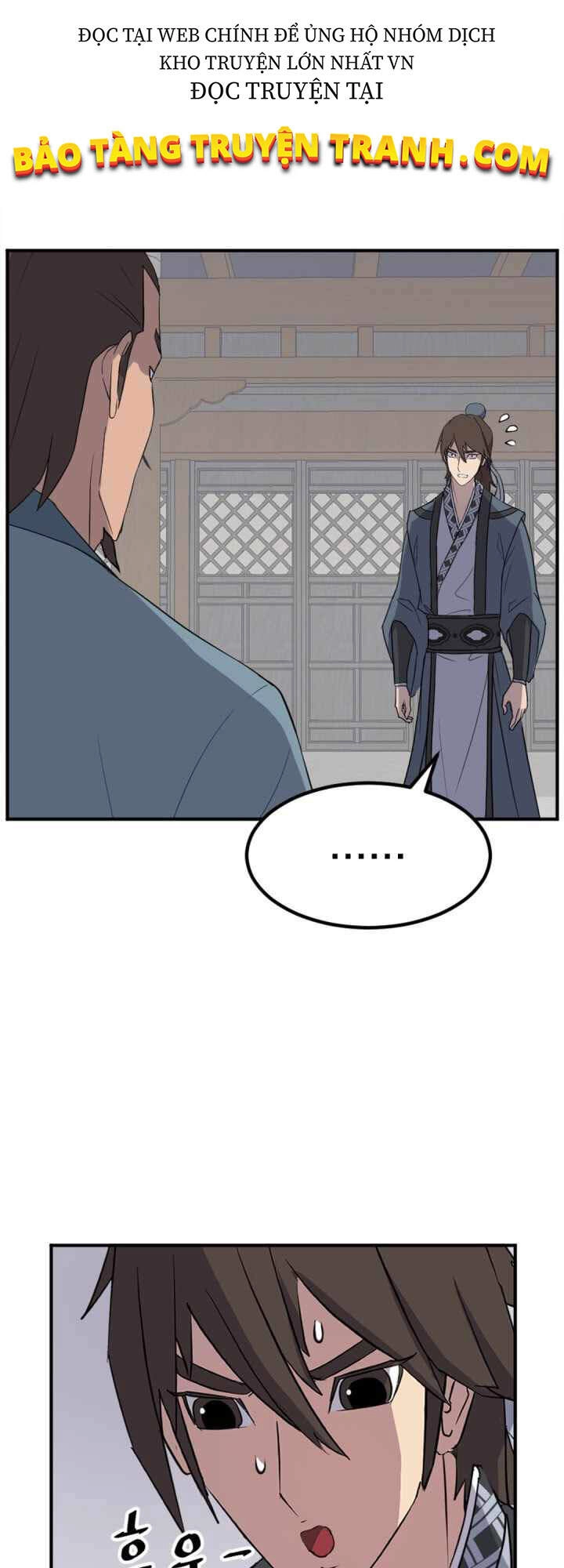 Trọng Sinh, Bất Khả Chiến Bại Chapter 152 - 14