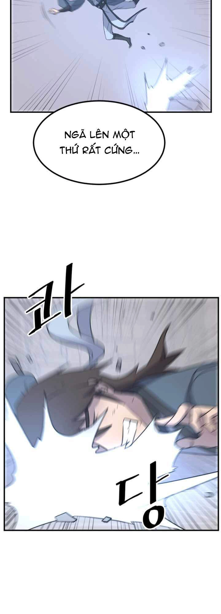 Trọng Sinh, Bất Khả Chiến Bại Chapter 152 - 17