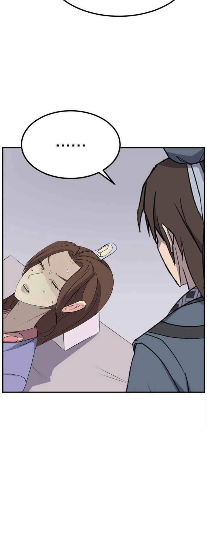 Trọng Sinh, Bất Khả Chiến Bại Chapter 152 - 25