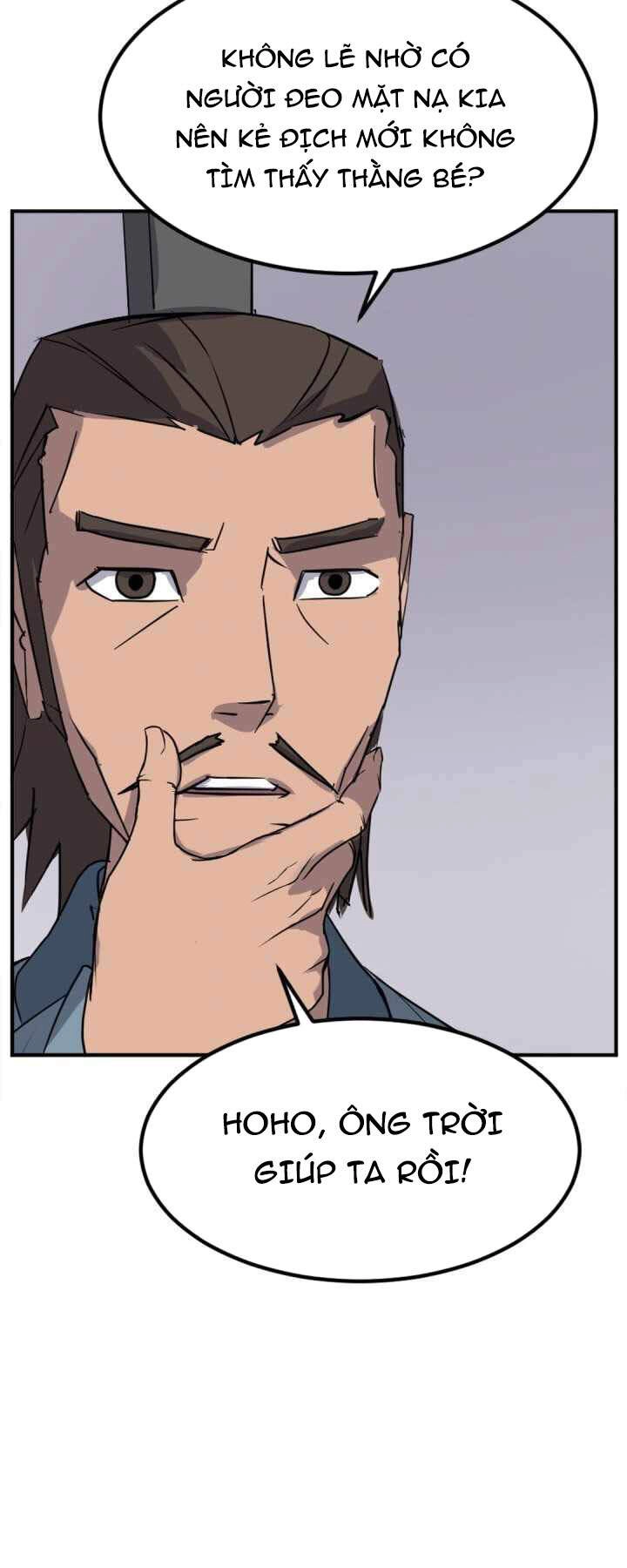 Trọng Sinh, Bất Khả Chiến Bại Chapter 152 - 37