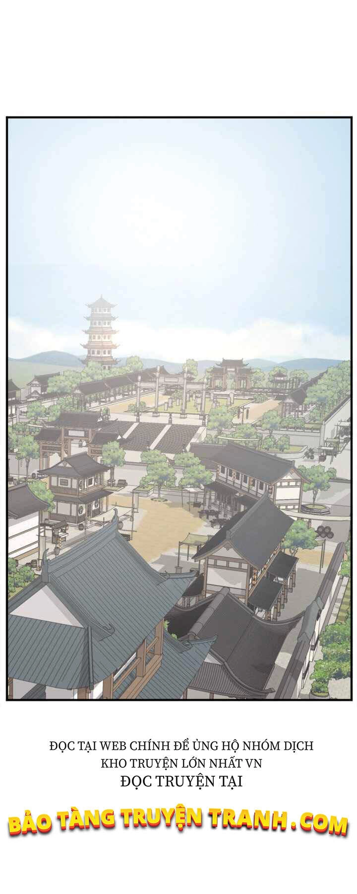 Trọng Sinh, Bất Khả Chiến Bại Chapter 152 - 38