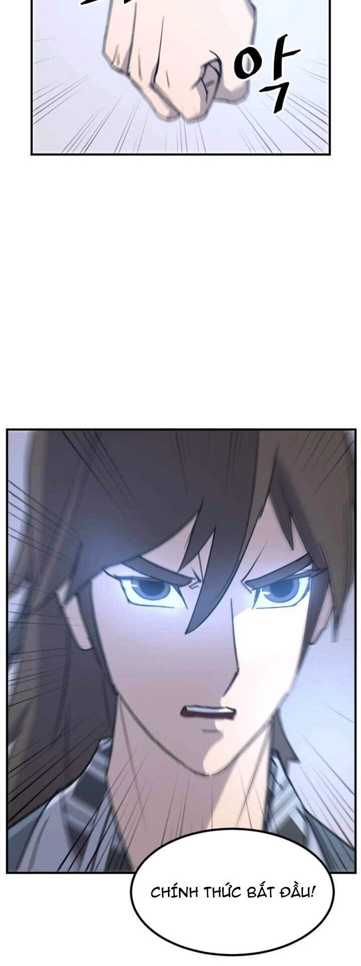 Trọng Sinh, Bất Khả Chiến Bại Chapter 152 - 42