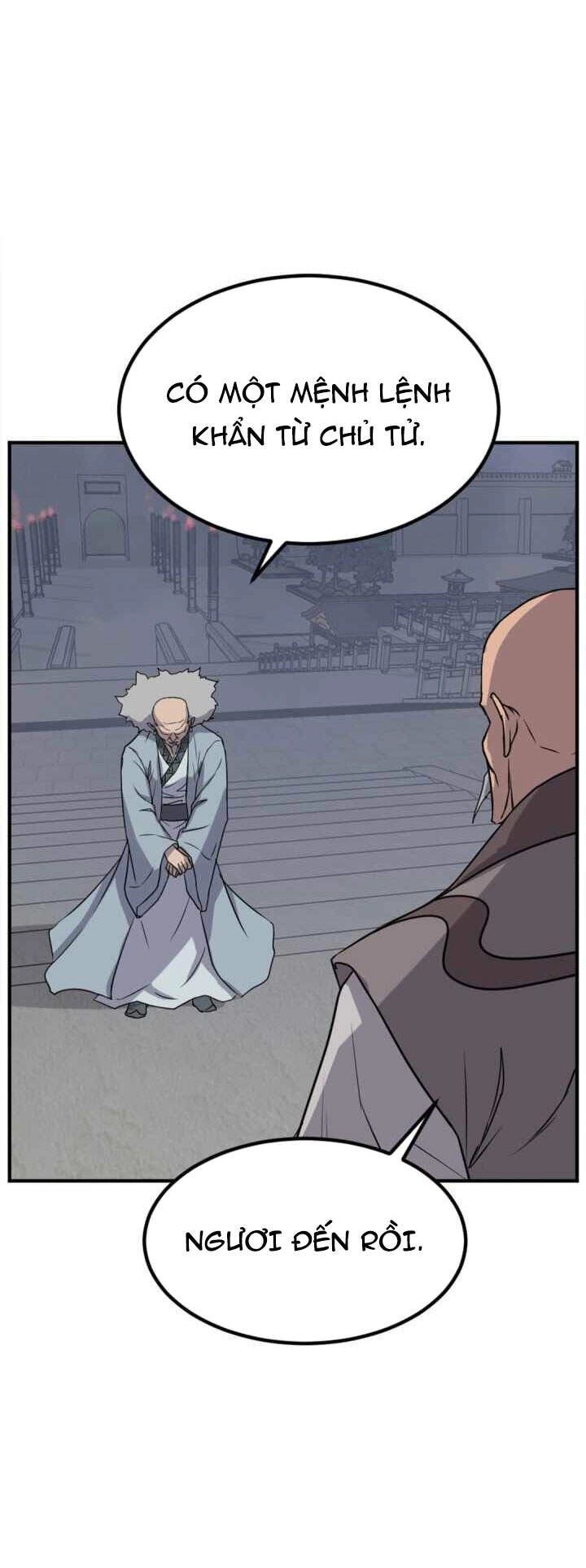 Trọng Sinh, Bất Khả Chiến Bại Chapter 152 - 45