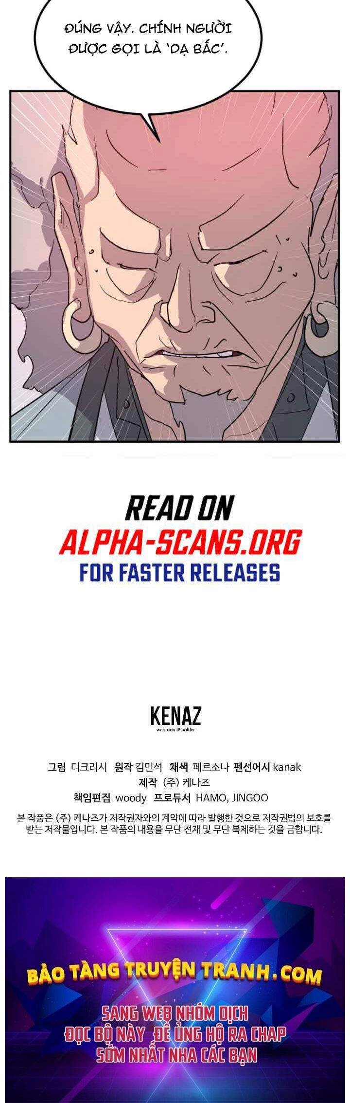 Trọng Sinh, Bất Khả Chiến Bại Chapter 152 - 50