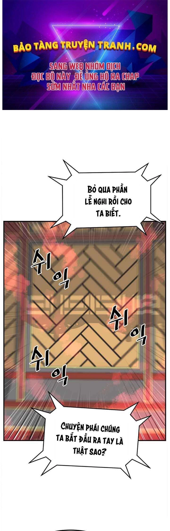 Trọng Sinh, Bất Khả Chiến Bại Chapter 153 - 1