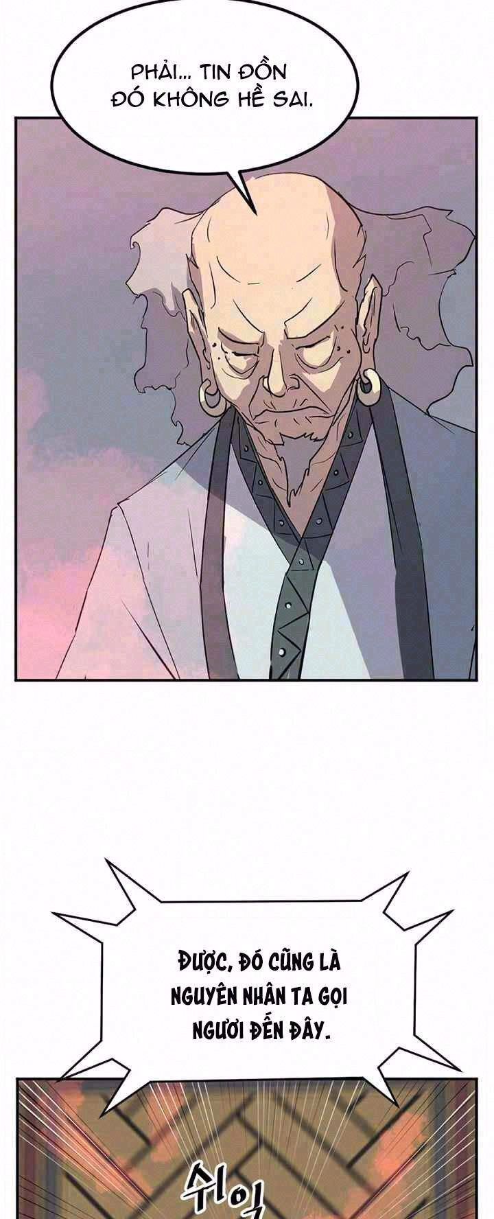 Trọng Sinh, Bất Khả Chiến Bại Chapter 153 - 2