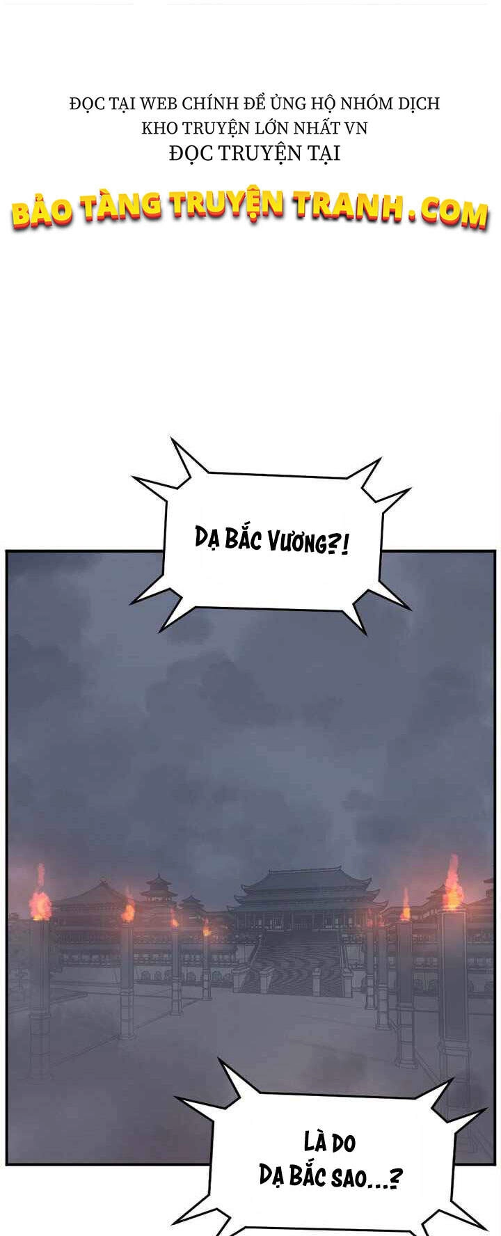 Trọng Sinh, Bất Khả Chiến Bại Chapter 153 - 4