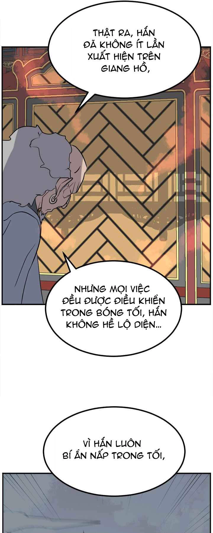 Trọng Sinh, Bất Khả Chiến Bại Chapter 153 - 6