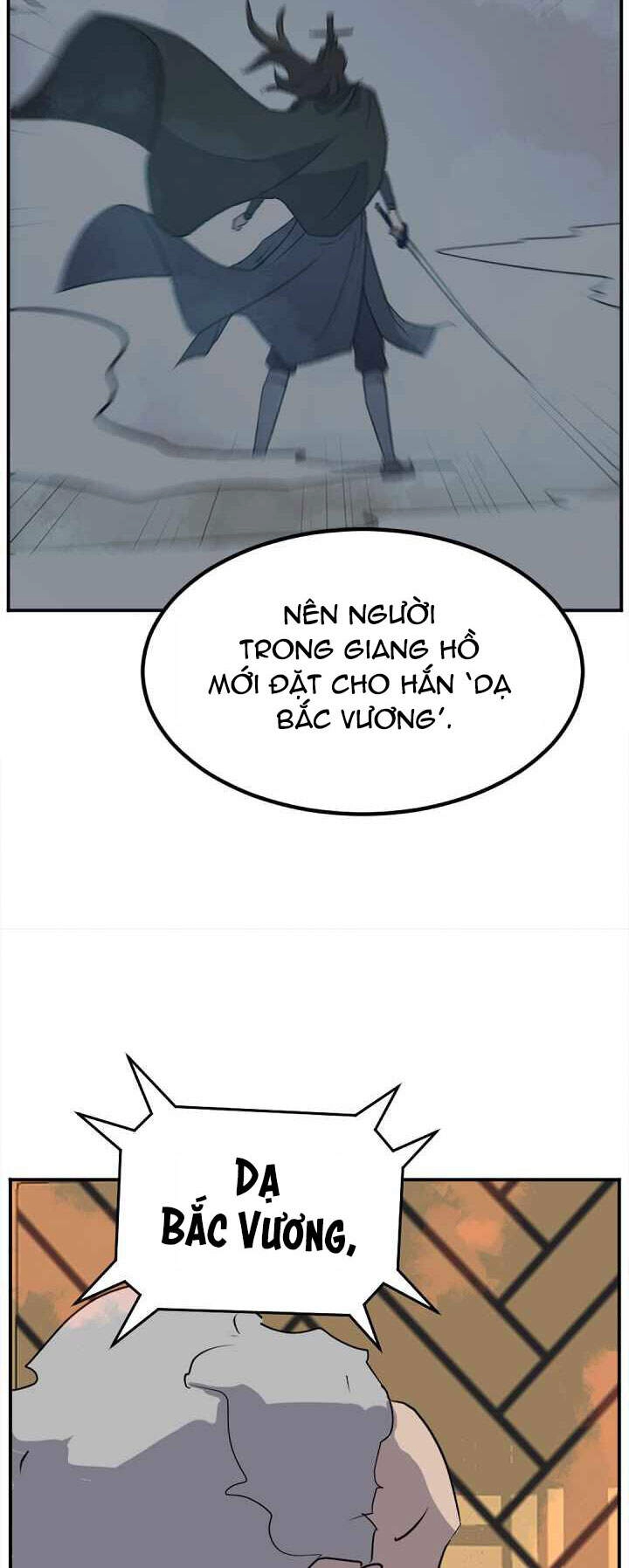 Trọng Sinh, Bất Khả Chiến Bại Chapter 153 - 7