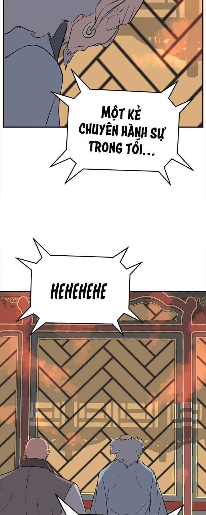 Trọng Sinh, Bất Khả Chiến Bại Chapter 153 - 8