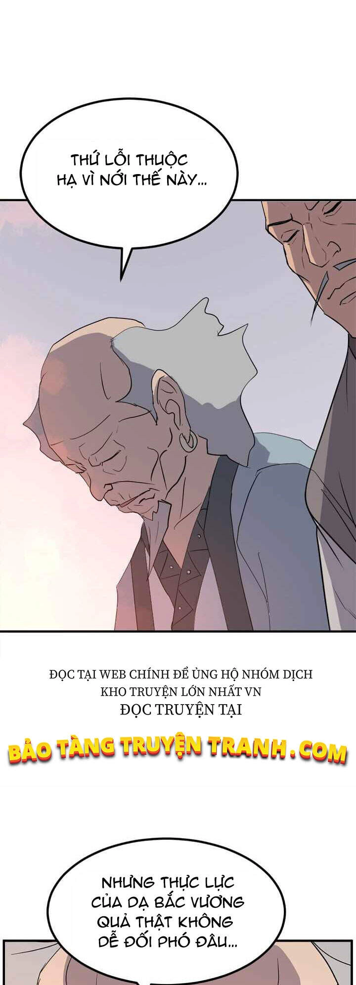 Trọng Sinh, Bất Khả Chiến Bại Chapter 153 - 13