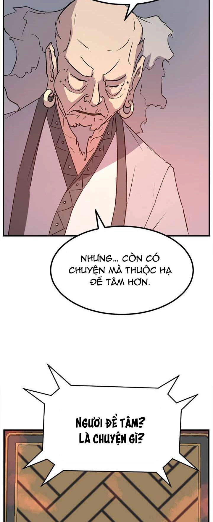 Trọng Sinh, Bất Khả Chiến Bại Chapter 153 - 22